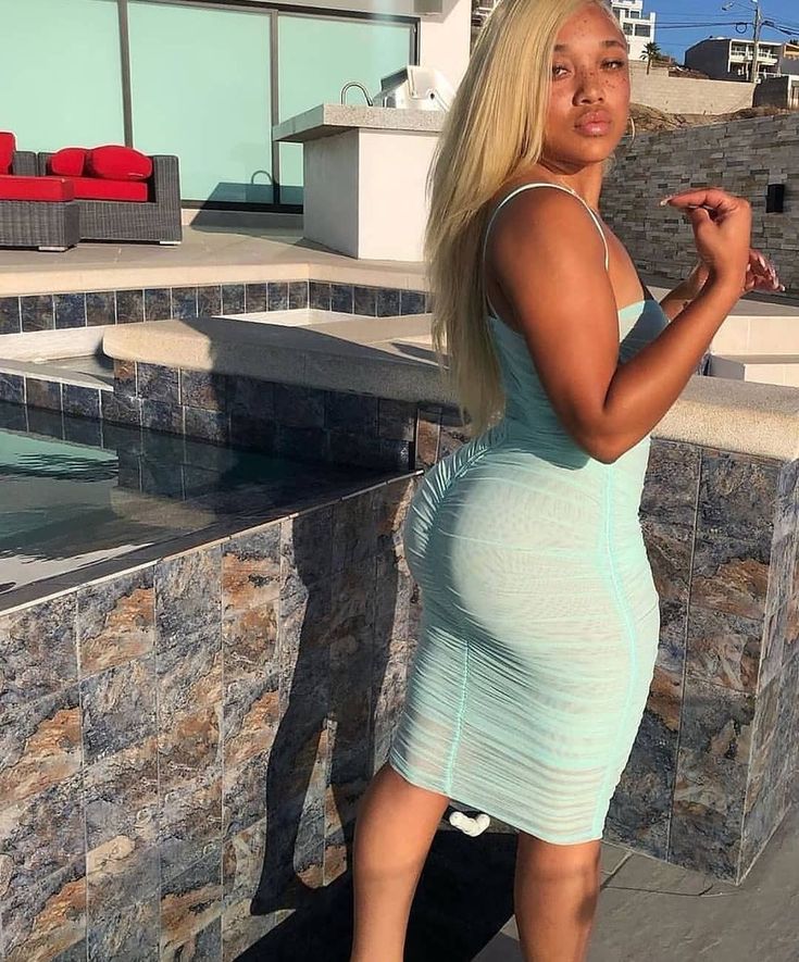 Beautiful older ladies wants sex encounter wisconsin