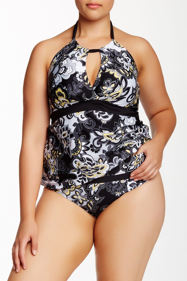 putita bbw gold coast putita bbw gold coast