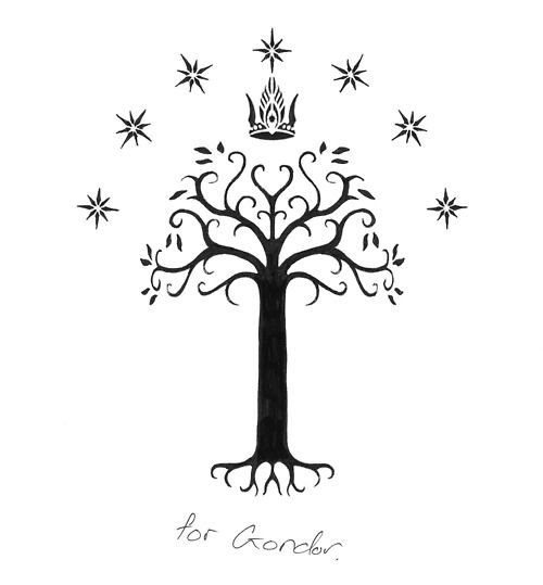 lord of the rings tree google zoeken tattoo lord of the rings tree google zoeken tattoo