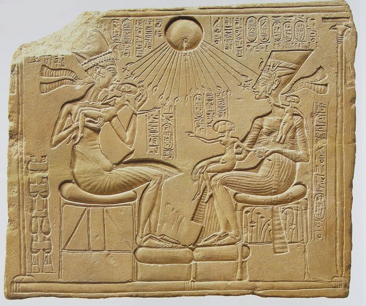 best 25+ ancient egyptian architecture ideas on pinterest best 25+ ancient egyptian architecture ideas on pinterest