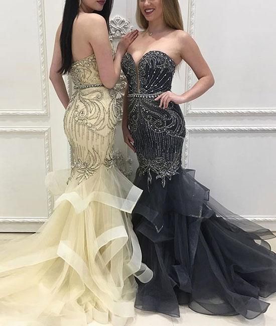 Prom Dresses England