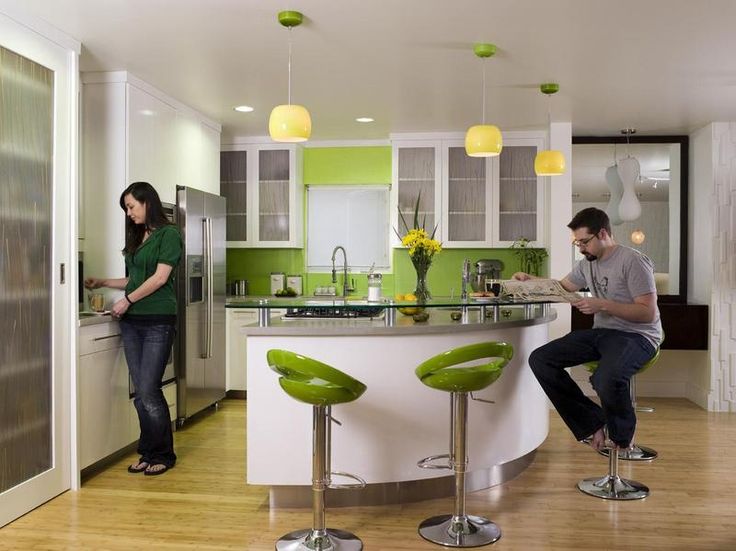 Kitchen Design Karachi 121 best kitchen images on pinterest | home, live and architecture Kitchen Design Karachi 121 best kitchen images on pinterest | home, live and architecture