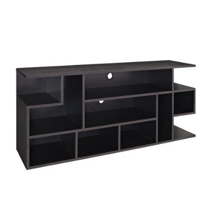 31 best Ideas for the House images on Pinterest