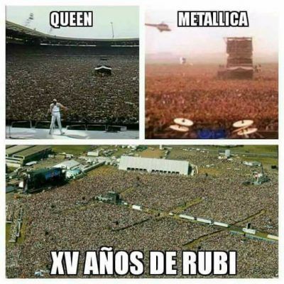 35 best kgd risa images on pinterest funny shit, funny stuff and b4c7ccdefd0e3f1aa40f3936d2ea3719 35 best kgd risa images on pinterest funny shit, funny stuff and,Quincea%C3%B1era De Rubi Memes