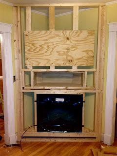 Living Room Ideas With Electric Fireplace And Tv best 25+ corner electric fireplace ideas on pinterest | corner Living Room Ideas With Electric Fireplace And Tv best 25+ corner electric fireplace ideas on pinterest | corner