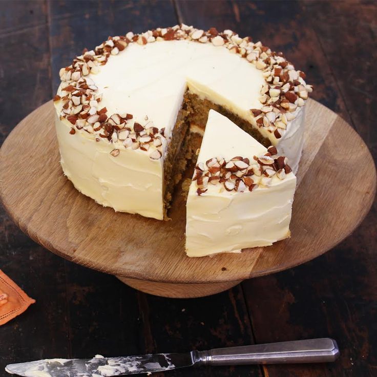 Woolworths Chocolate Icing Recipe Woolworths Chocolate Icing Recipe