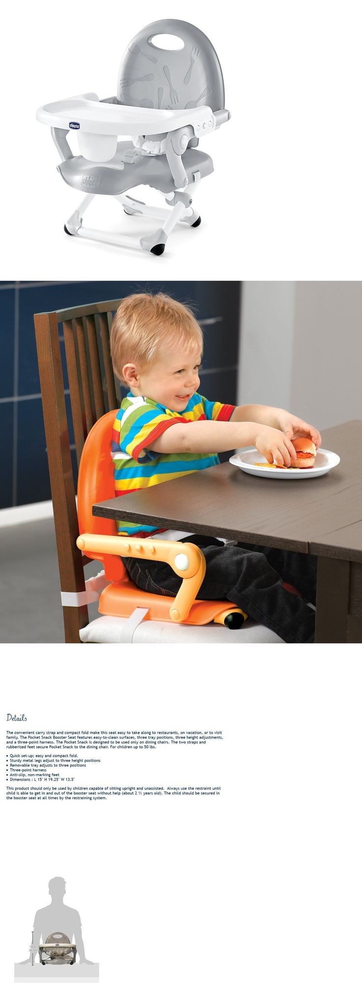 Best 25 Baby Booster Seat Ideas On Pinterest Booster Seat For Unique Booster Seat For Dining Room Chair Inspiration Design Best 25 Baby Booster Seat Ideas On Pinterest Booster Seat For Adorable Booster Seat For Dining Room Chair Decorating Design