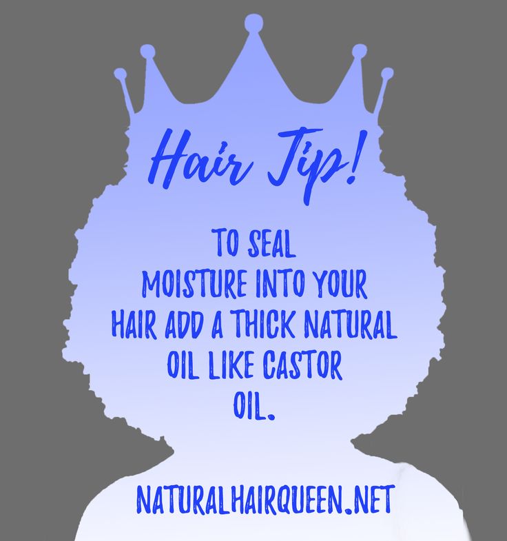 Does Jamaican black castor oil actually work to develop pure hair lengthy? Does Jamaican black castor oil actually work to develop pure hair lengthy?