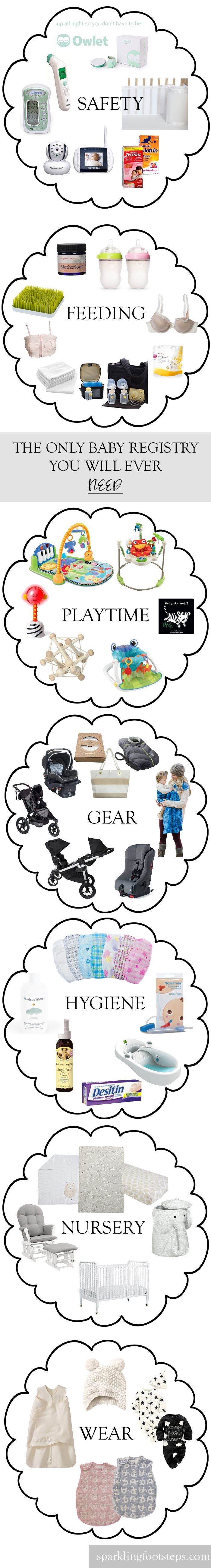 117 best baby images on Pinterest