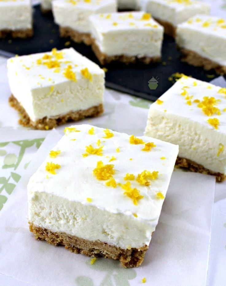 No Bake Banana Pudding Layer Dessert Banana Split Dessert Recipe