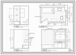 Bathroom Layouts Cad 18 best bathroom layouts images on pinterest | bathroom layout Bathroom Layouts Cad 18 best bathroom layouts images on pinterest | bathroom layout