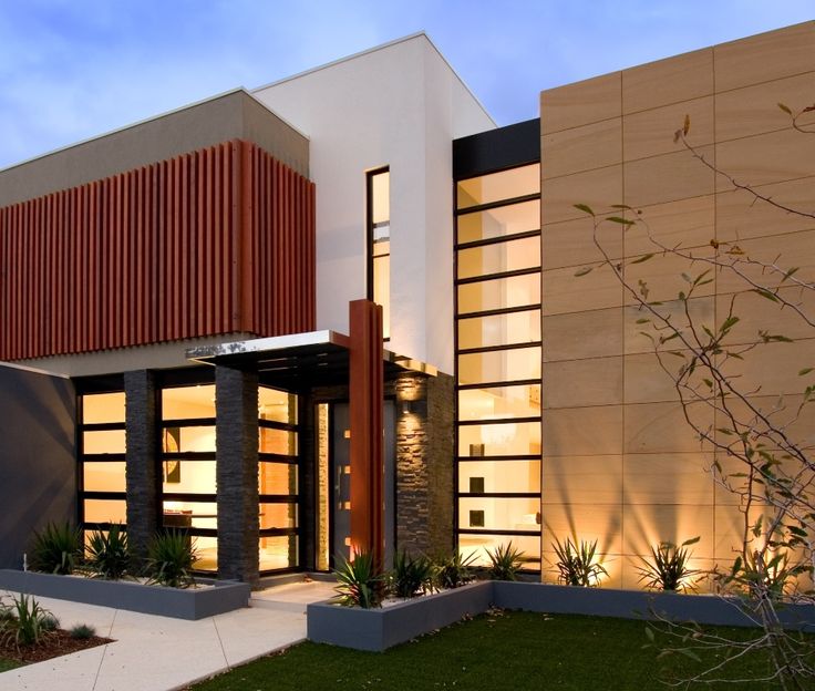 The Melbourne Home Show - 5 - 8 April 2018 @ Melb. Convention ... The Melbourne Home Show - 5 - 8 April 2018 @ Melb. Convention ...
