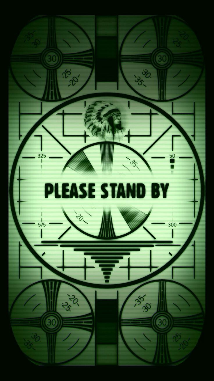Fallout Please Stand By Screen Fallout Wallpaper Fallout Art Fallout 4 Wallpapers Fallout Please Stand By Screen Fallout Wallpaper Fallout Art Fallout 4 Wallpapers