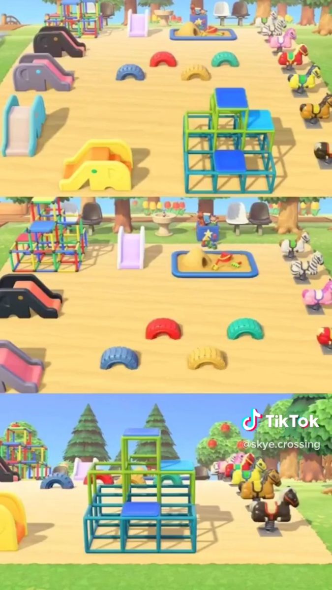 animal crossing new leaf download cia animal crossing new leaf download cia