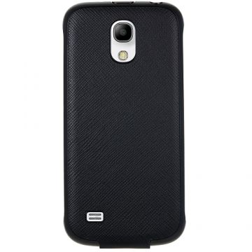 carcasa pentru samsung galaxy s4 carcasa pentru samsung galaxy s4