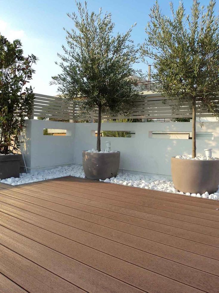 Red roofing, being roofer, vegetated roofer, ecoroofs — whatever you want to r...