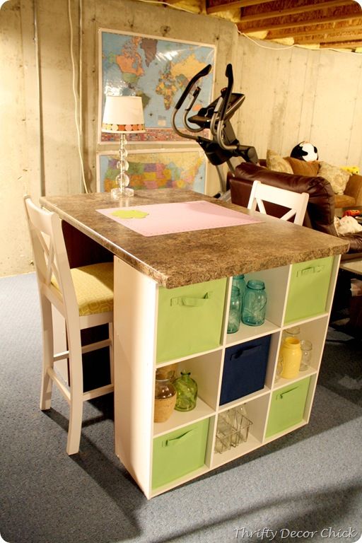 Kitchen Storage Diy 63 best creative kitchen ideas images on pinterest | home, kitchen Kitchen Storage Diy 63 best creative kitchen ideas images on pinterest | home, kitchen