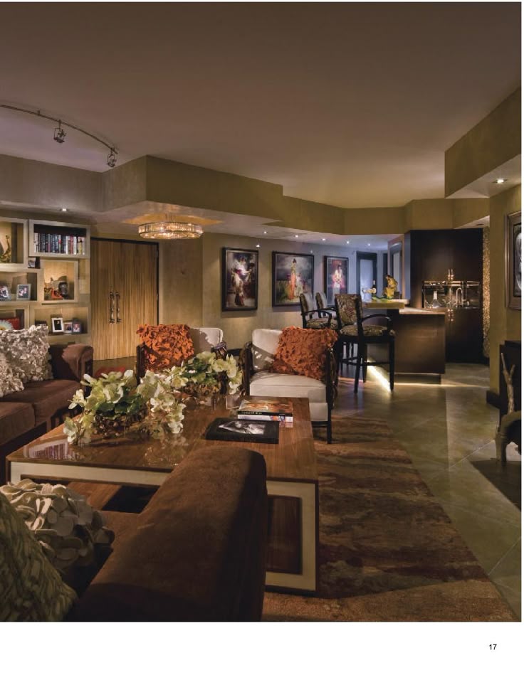 June2013issue | Condo decorating, Home n decor, Miami condo decor