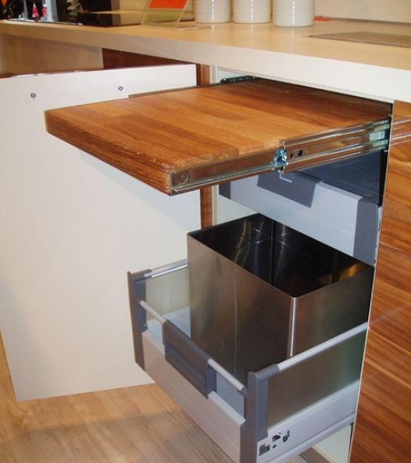 Modern Kitchen Showrooms top 25+ best modern system kitchens ideas on pinterest Modern Kitchen Showrooms top 25+ best modern system kitchens ideas on pinterest