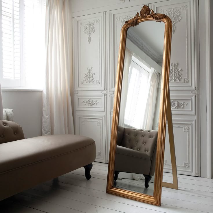 Full Body Wall Mirror 46 best full lenght mirror images on pinterest | mirrors, mirror Full Body Wall Mirror 46 best full lenght mirror images on pinterest | mirrors, mirror