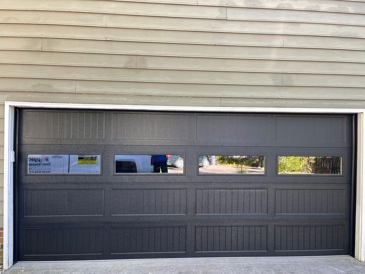 180 Garage Doors Ideas 180 Garage Doors Ideas, Apple Garage Doors Richmond Va