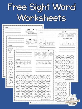 I need someone to write my homework