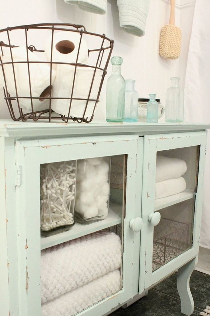 25+ best painted bathrooms ideas on pinterest | bathroom paint 25+ best painted bathrooms ideas on pinterest | bathroom paint