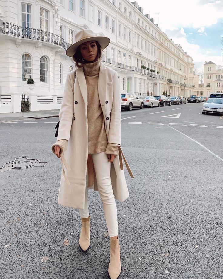 spring outfits women casual fashion ideas street styles, spring outfits women 20…