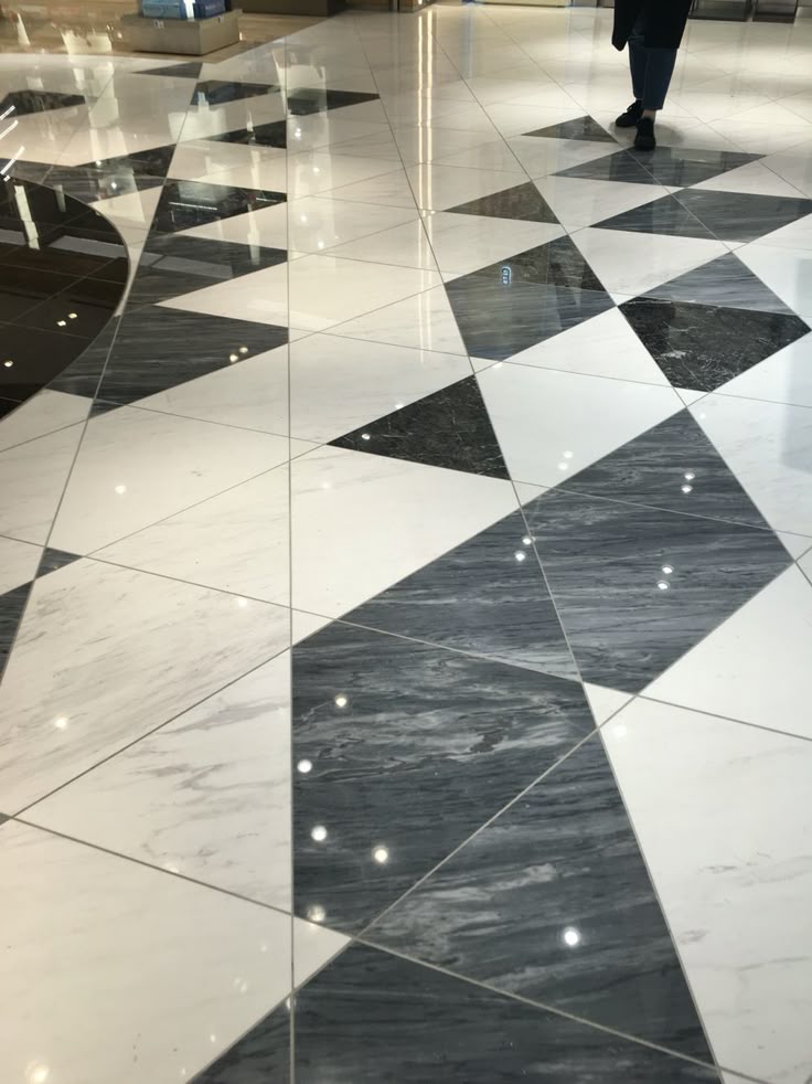 Design Of Floor tile floor designs. floor tile patterns pictures ideas. pick cool Design Of Floor tile floor designs. floor tile patterns pictures ideas. pick cool