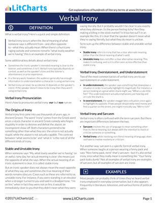 Best 25+ Irony literary definition ideas on Pinterest Irony - definition of cover letter Best 25+ Irony literary definition ideas on Pinterest Irony - definition of cover letter