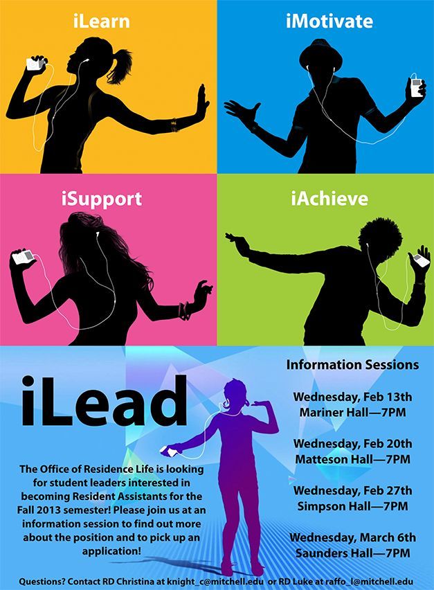 16 best RA recruitment ideas images on Pinterest Res life - Resident Assistant Job Description 16 best RA recruitment ideas images on Pinterest Res life - Resident Assistant Job Description