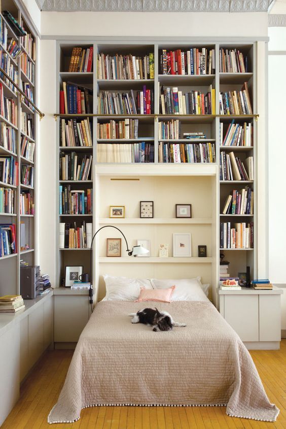 Home Library Design best 25+ home libraries ideas on pinterest | best home page, dream Home Library Design best 25+ home libraries ideas on pinterest | best home page, dream