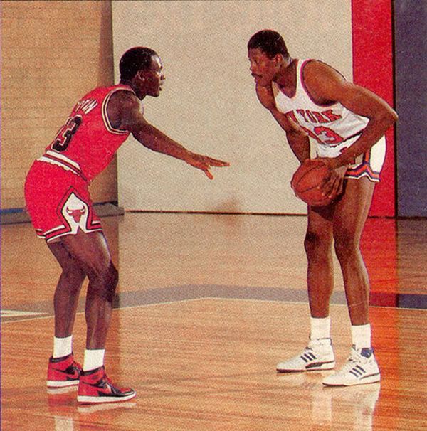 air jordan 1 play basketball air jordan 1 play basketball