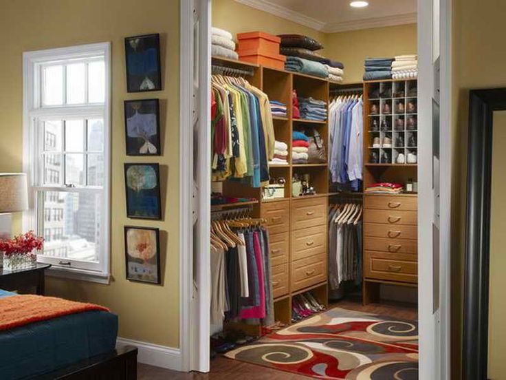 Simple Bedroom Cupboard Designs 63 best closets images on pinterest | dresser, walk in closet and Simple Bedroom Cupboard Designs 63 best closets images on pinterest | dresser, walk in closet and