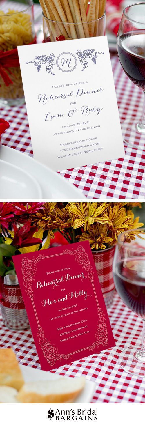 Best 25+ Diy rehearsal dinner ideas ideas on Pinterest | Rehearsal dinner fun Wedding rehearsal decorations and Rehearsal dinner buffet