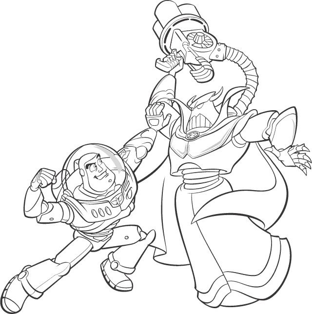 186 best Toy Story Coloring Pages images on Pinterest Colouring in - best of coloring pages disney jessie 186 best Toy Story Coloring Pages images on Pinterest Colouring in - best of coloring pages disney jessie