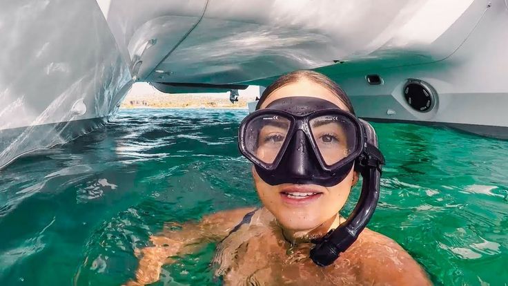 sailing la vagabonde are they married sailing la vagabonde are they married