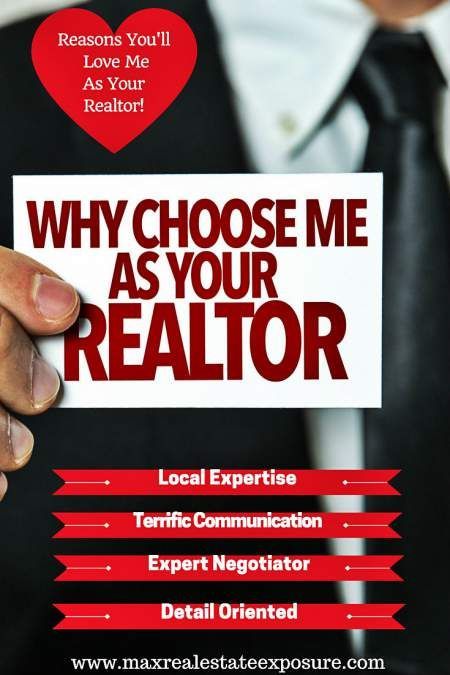 37 best examples flyers postcards etc images on pinterest real can people pass out flyers during furniture market in high point