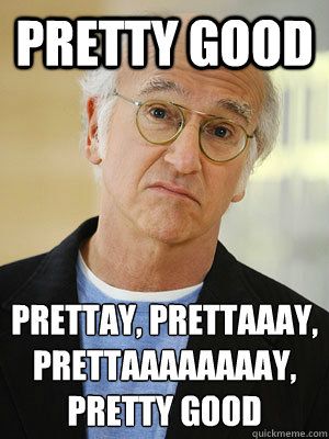 Best 25+ Larry david q...