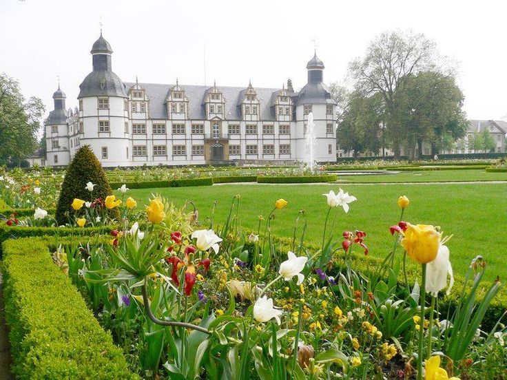 Die besten 25+ Paderborn Ideen auf Pinterest Tischlermeister - küche mit dachschräge planen Die besten 25+ Paderborn Ideen auf Pinterest Tischlermeister - küche mit dachschräge planen