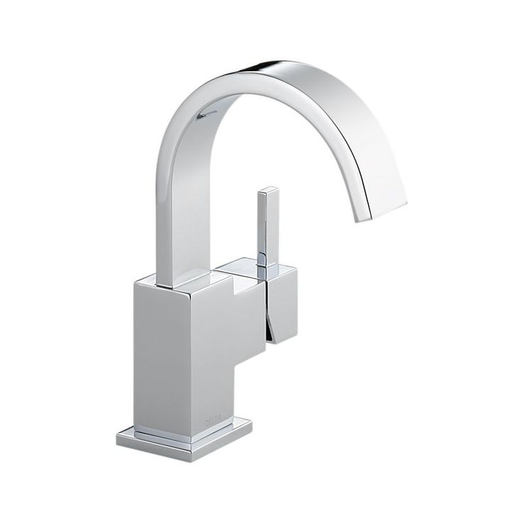 Delta Fixtures Bathroom 8 best delta - vero images on pinterest | bathroom remodeling Delta Fixtures Bathroom 8 best delta - vero images on pinterest | bathroom remodeling