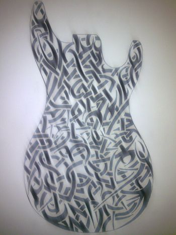 guitar memorial tattoos google search tattoos guitar memorial tattoos google search tattoos