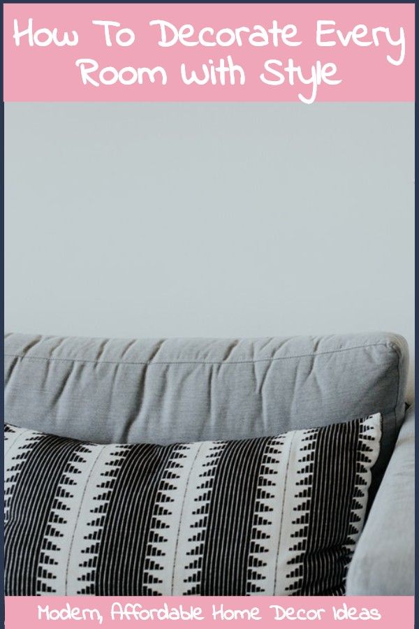 Manufacturers Of Home Decor Accessories S Affordable - Manufacturers Of Home Decor Accessories Manufacturers Of Home Decor Accessories S Affordable - Manufacturers Of Home Decor Accessories