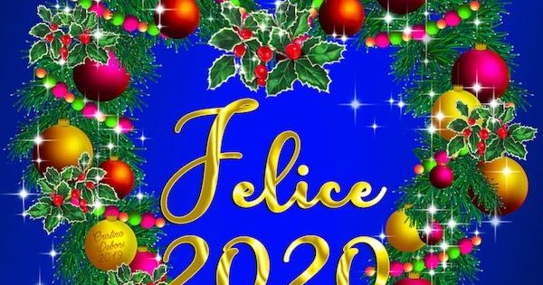 Cartoline Gratuite Per Auguri Di Buon Compleanno, Aforismi, Pasqua, Natale, Anno Nuovo, Anniversario E Tanti Altri… | Buon Natale, Natale, Auguri Di Buon Compleanno