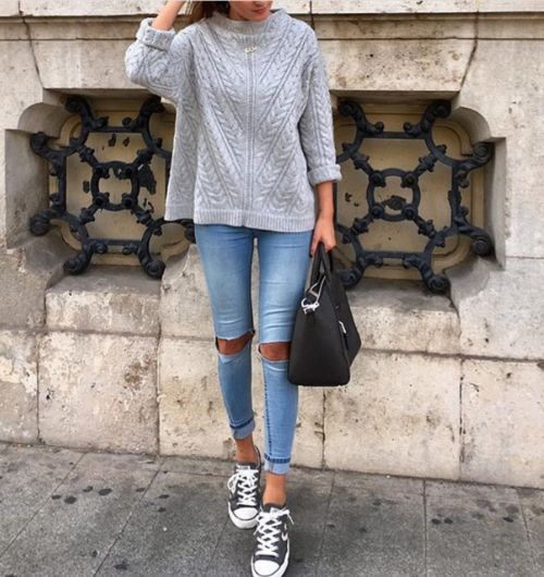 via weheartit @Yseult Delcroix , Image de fashion, style, and outfit http