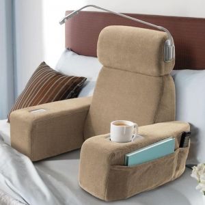 Unusual and Unique Gifts for Men, Women, and Kids - DROOL'D