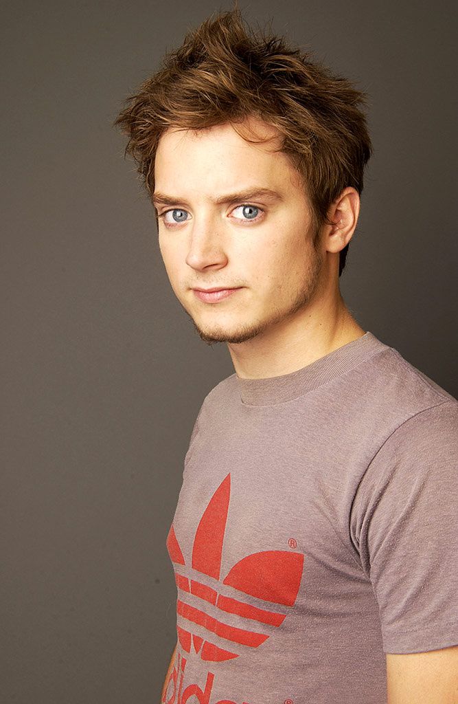 vanity fair espa a elijah wood hollywood actor elijah vanity fair espa a elijah wood hollywood actor elijah
