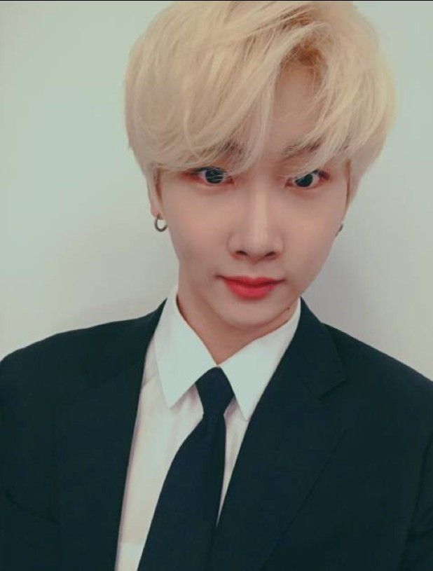 hoyoung verivery hoyoung verivery verivery hoyoung hoyoung verivery hoyoung verivery verivery hoyoung