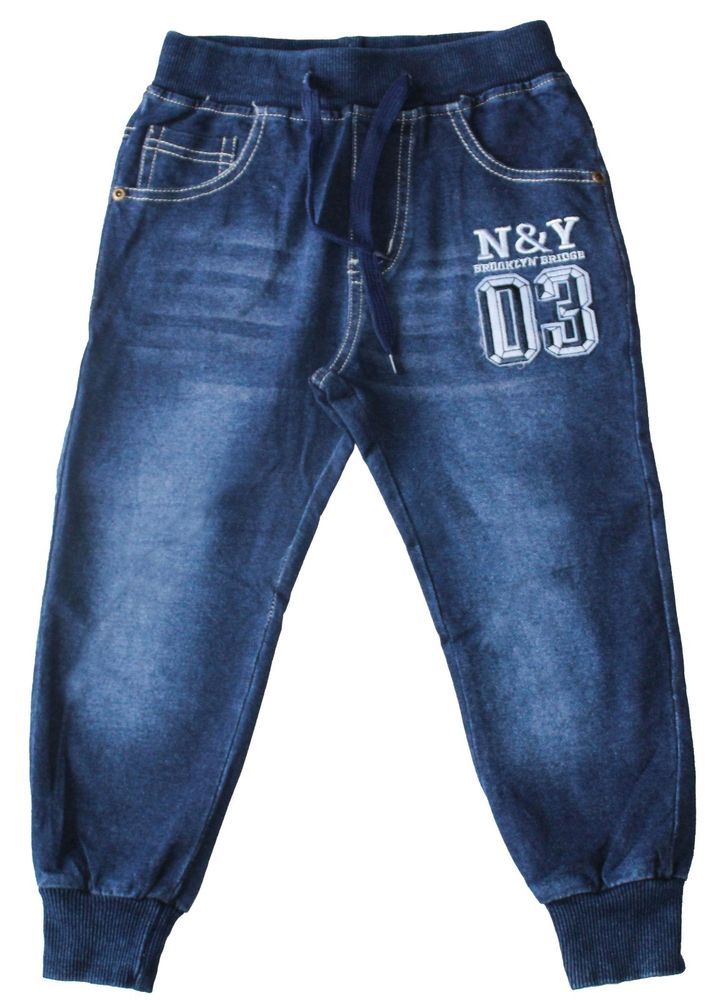 pantaloni bambino 12 anni adidas pantaloni bambino 12 anni adidas