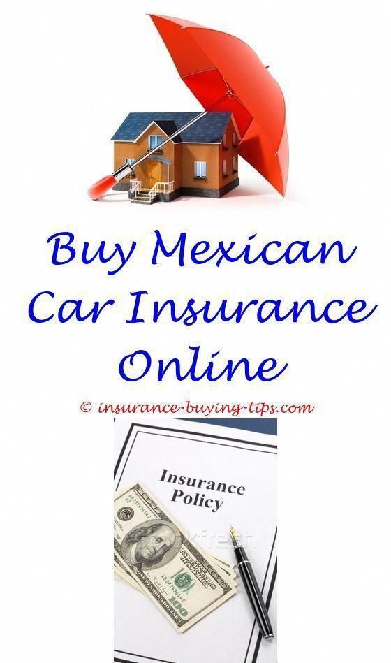 Best Buy Insurance >> Best Buy Cell Phone Insurance Coverage Buying A Life Insurance Best Buy Insurance >> Best Buy Cell Phone Insurance Coverage Buying A Life Insurance